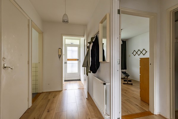 Verzetsstrijderslaan 160-14.jpg